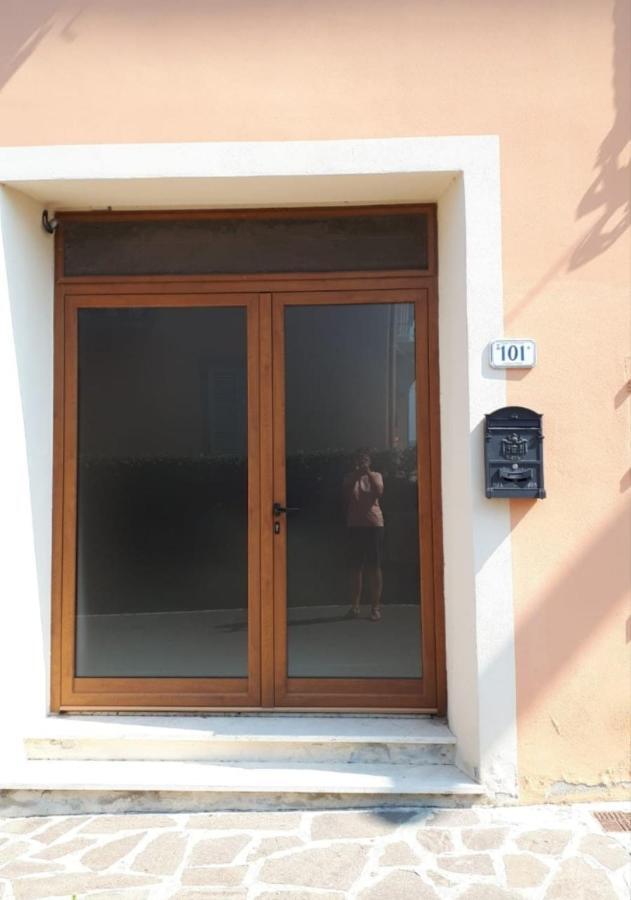 Taverna Rustica In Toscana Fucecchio Zewnętrze zdjęcie